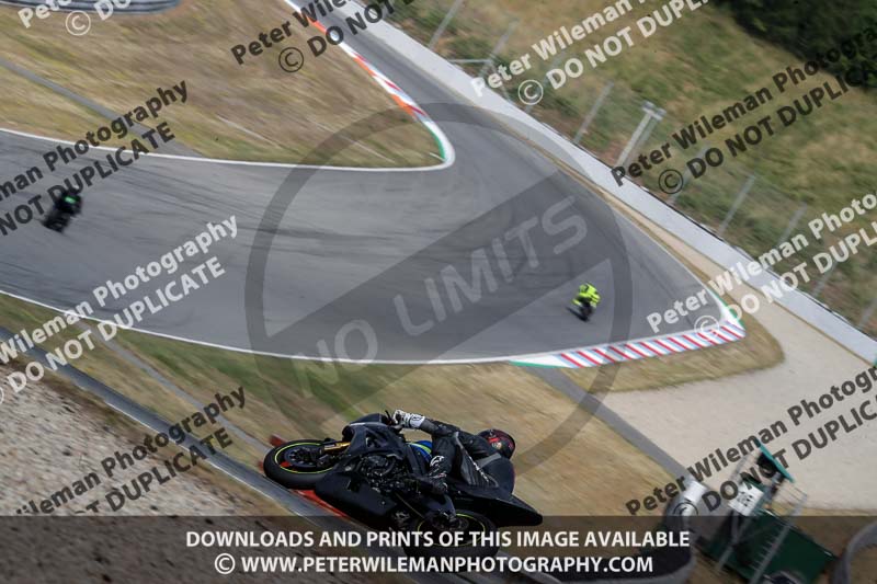 25 to 27th june 2018;Brno;event digital images;motorbikes;no limits;peter wileman photography;trackday;trackday digital images