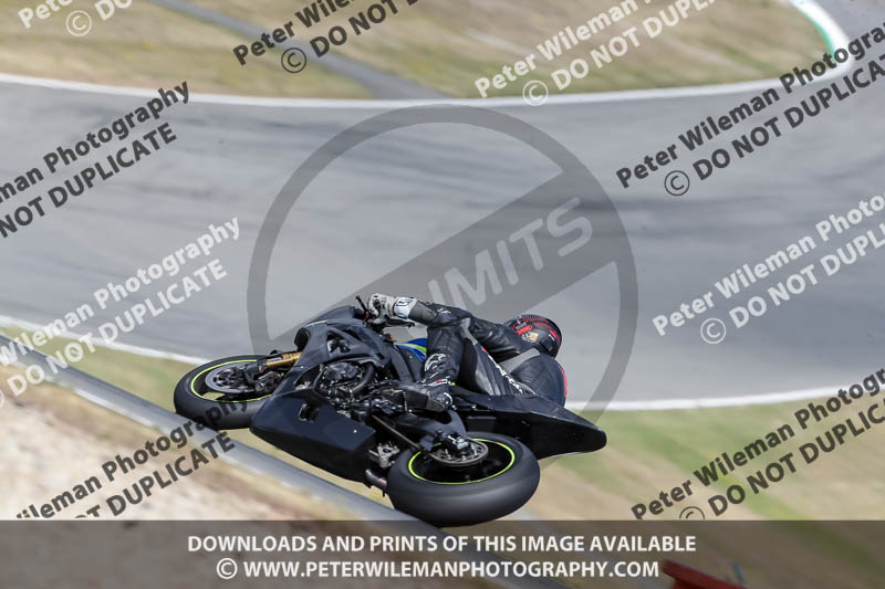 25 to 27th june 2018;Brno;event digital images;motorbikes;no limits;peter wileman photography;trackday;trackday digital images