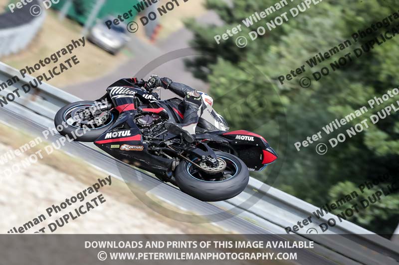 25 to 27th june 2018;Brno;event digital images;motorbikes;no limits;peter wileman photography;trackday;trackday digital images