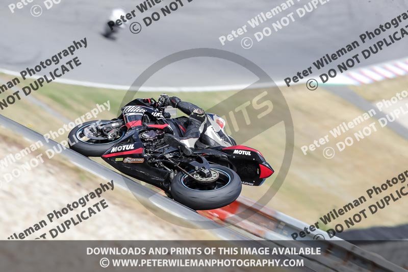 25 to 27th june 2018;Brno;event digital images;motorbikes;no limits;peter wileman photography;trackday;trackday digital images