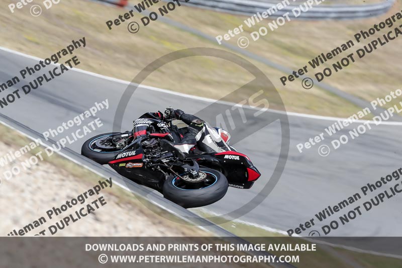 25 to 27th june 2018;Brno;event digital images;motorbikes;no limits;peter wileman photography;trackday;trackday digital images