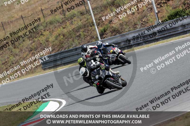 25 to 27th june 2018;Brno;event digital images;motorbikes;no limits;peter wileman photography;trackday;trackday digital images