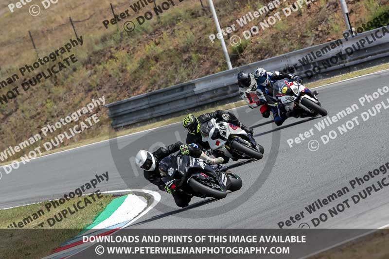 25 to 27th june 2018;Brno;event digital images;motorbikes;no limits;peter wileman photography;trackday;trackday digital images