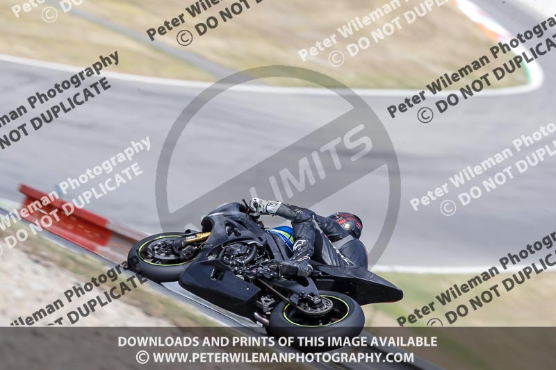 25 to 27th june 2018;Brno;event digital images;motorbikes;no limits;peter wileman photography;trackday;trackday digital images