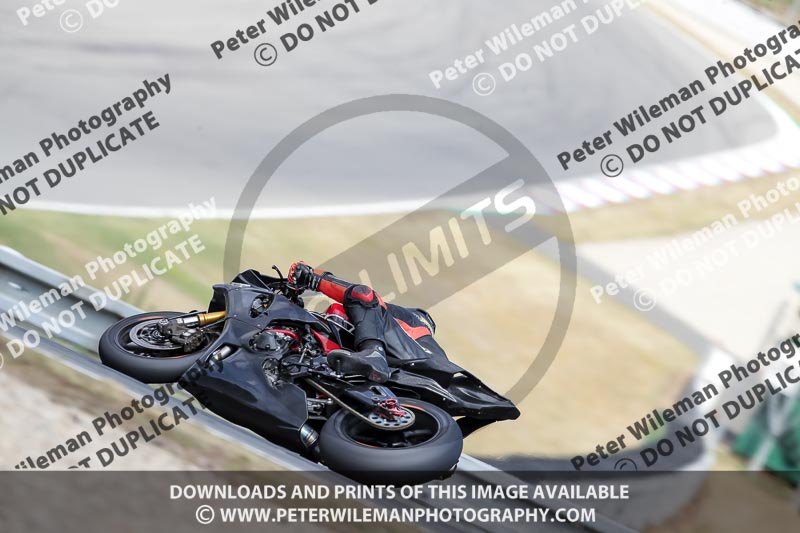 25 to 27th june 2018;Brno;event digital images;motorbikes;no limits;peter wileman photography;trackday;trackday digital images