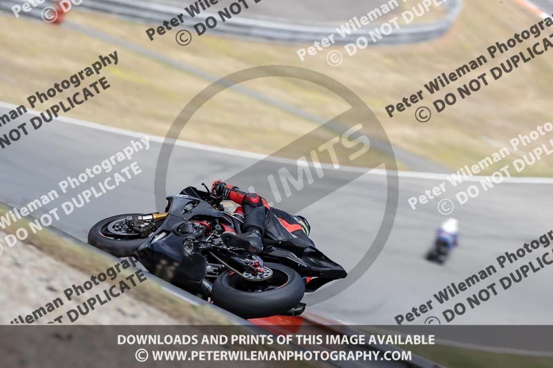 25 to 27th june 2018;Brno;event digital images;motorbikes;no limits;peter wileman photography;trackday;trackday digital images