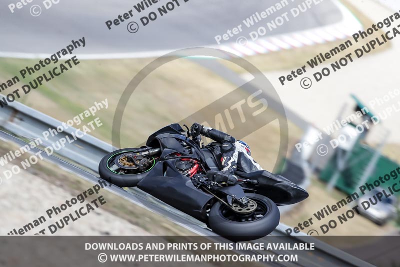 25 to 27th june 2018;Brno;event digital images;motorbikes;no limits;peter wileman photography;trackday;trackday digital images