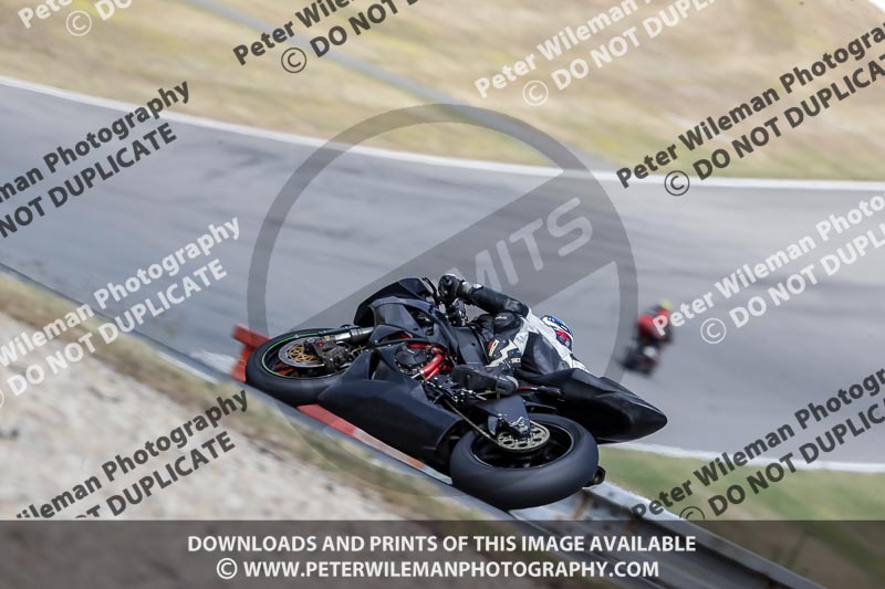 25 to 27th june 2018;Brno;event digital images;motorbikes;no limits;peter wileman photography;trackday;trackday digital images