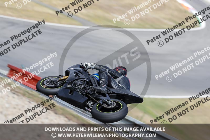 25 to 27th june 2018;Brno;event digital images;motorbikes;no limits;peter wileman photography;trackday;trackday digital images