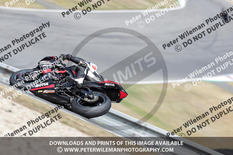 25 to 27th june 2018;Brno;event digital images;motorbikes;no limits;peter wileman photography;trackday;trackday digital images