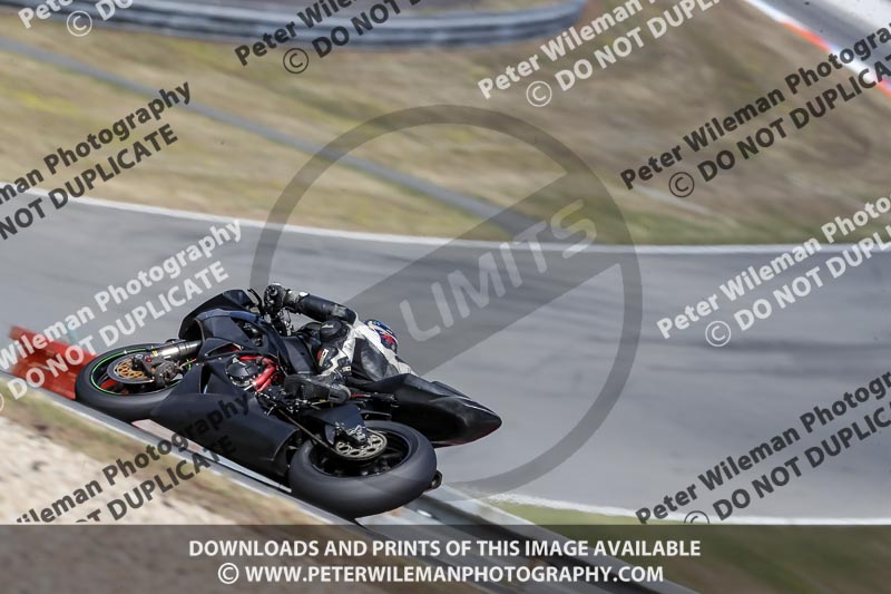 25 to 27th june 2018;Brno;event digital images;motorbikes;no limits;peter wileman photography;trackday;trackday digital images
