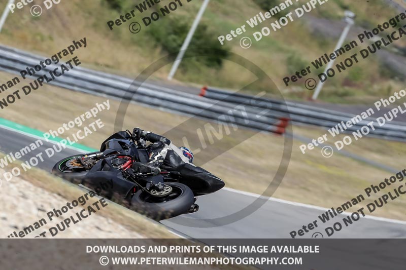 25 to 27th june 2018;Brno;event digital images;motorbikes;no limits;peter wileman photography;trackday;trackday digital images