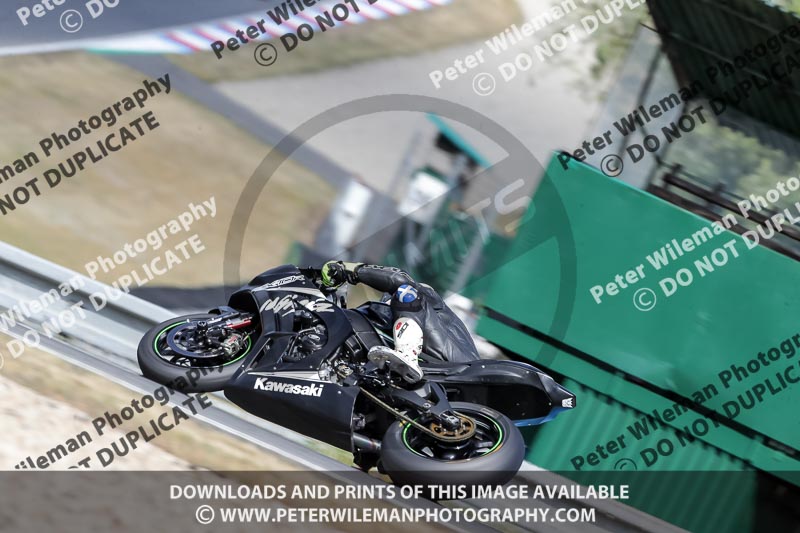 25 to 27th june 2018;Brno;event digital images;motorbikes;no limits;peter wileman photography;trackday;trackday digital images