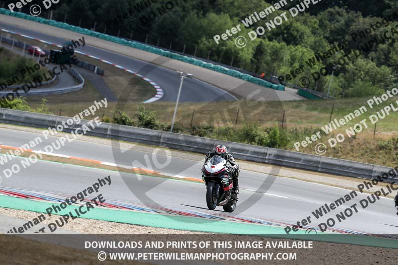 25 to 27th june 2018;Brno;event digital images;motorbikes;no limits;peter wileman photography;trackday;trackday digital images