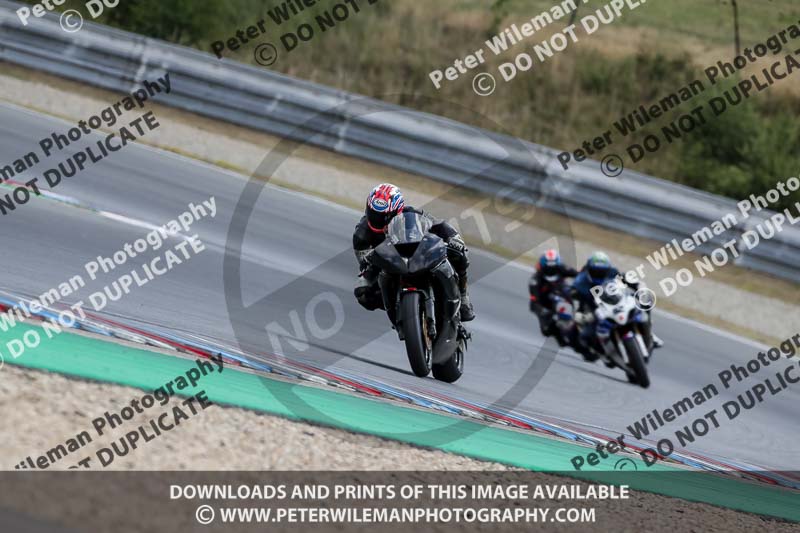 25 to 27th june 2018;Brno;event digital images;motorbikes;no limits;peter wileman photography;trackday;trackday digital images