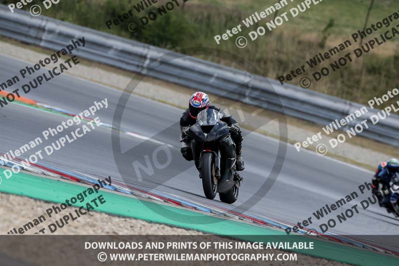 25 to 27th june 2018;Brno;event digital images;motorbikes;no limits;peter wileman photography;trackday;trackday digital images