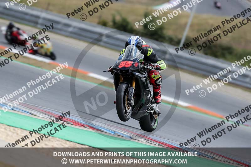 25 to 27th june 2018;Brno;event digital images;motorbikes;no limits;peter wileman photography;trackday;trackday digital images