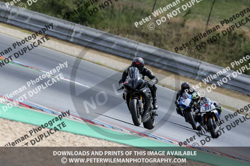 25 to 27th june 2018;Brno;event digital images;motorbikes;no limits;peter wileman photography;trackday;trackday digital images