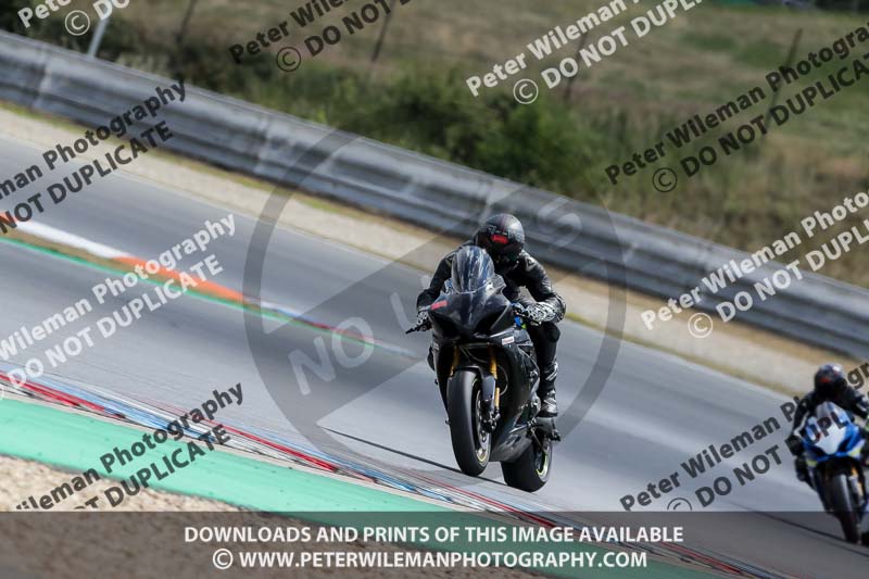 25 to 27th june 2018;Brno;event digital images;motorbikes;no limits;peter wileman photography;trackday;trackday digital images