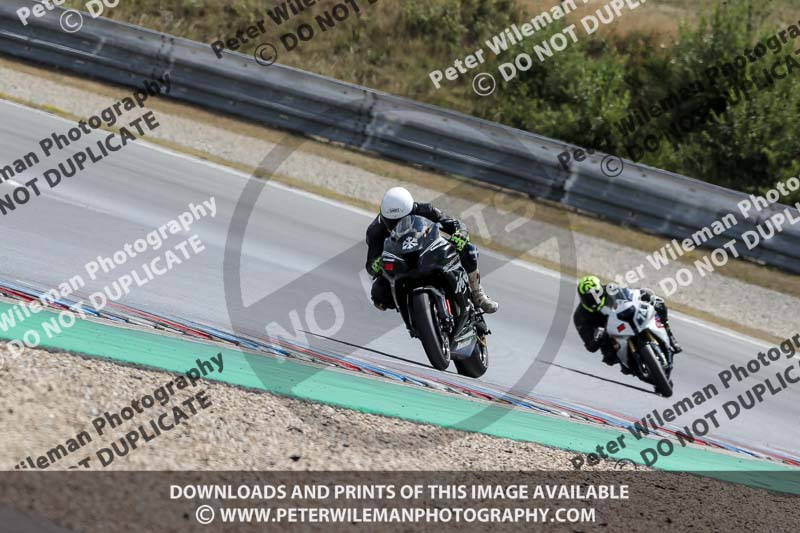25 to 27th june 2018;Brno;event digital images;motorbikes;no limits;peter wileman photography;trackday;trackday digital images