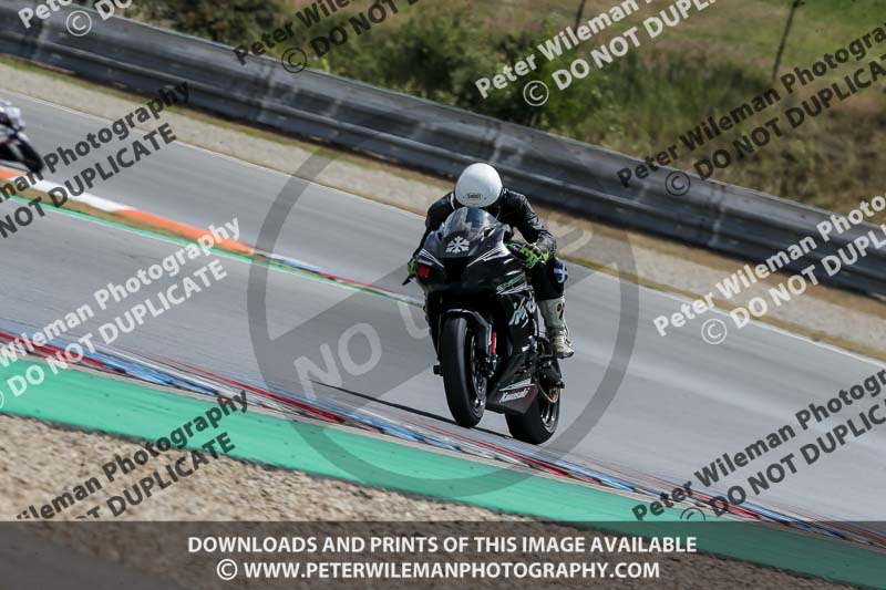 25 to 27th june 2018;Brno;event digital images;motorbikes;no limits;peter wileman photography;trackday;trackday digital images