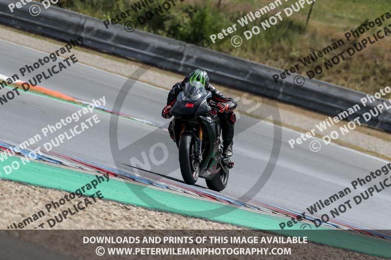 25 to 27th june 2018;Brno;event digital images;motorbikes;no limits;peter wileman photography;trackday;trackday digital images
