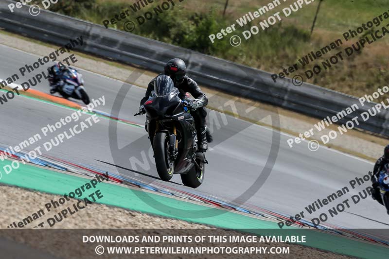 25 to 27th june 2018;Brno;event digital images;motorbikes;no limits;peter wileman photography;trackday;trackday digital images