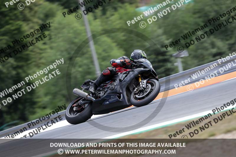 25 to 27th june 2018;Brno;event digital images;motorbikes;no limits;peter wileman photography;trackday;trackday digital images