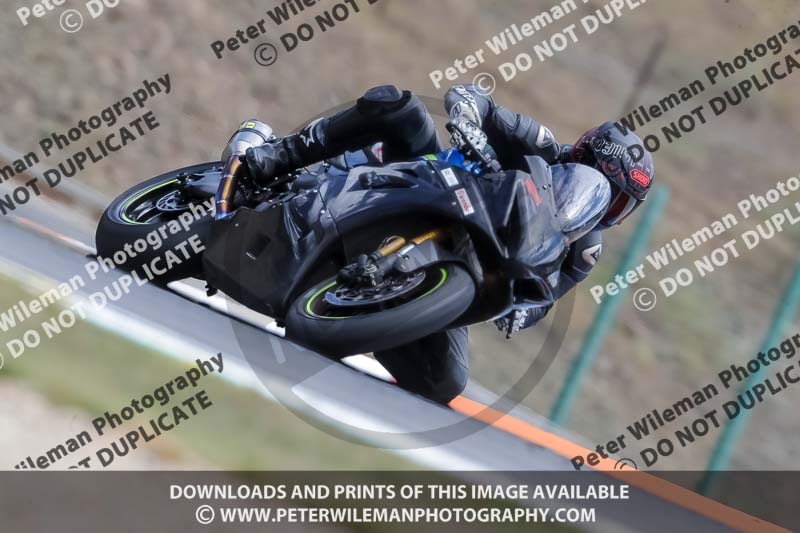 25 to 27th june 2018;Brno;event digital images;motorbikes;no limits;peter wileman photography;trackday;trackday digital images