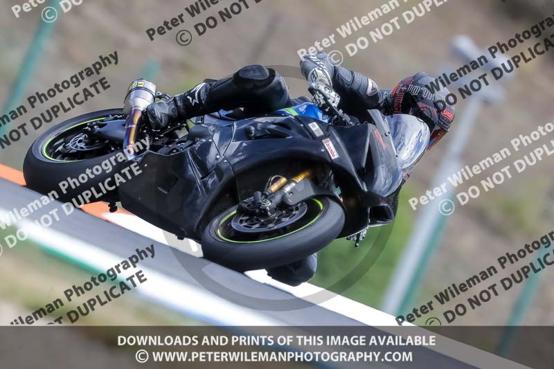 25 to 27th june 2018;Brno;event digital images;motorbikes;no limits;peter wileman photography;trackday;trackday digital images