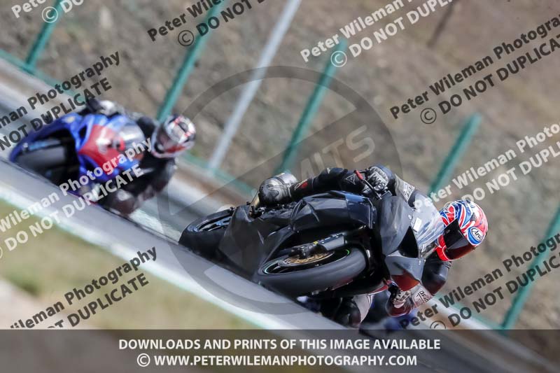 25 to 27th june 2018;Brno;event digital images;motorbikes;no limits;peter wileman photography;trackday;trackday digital images