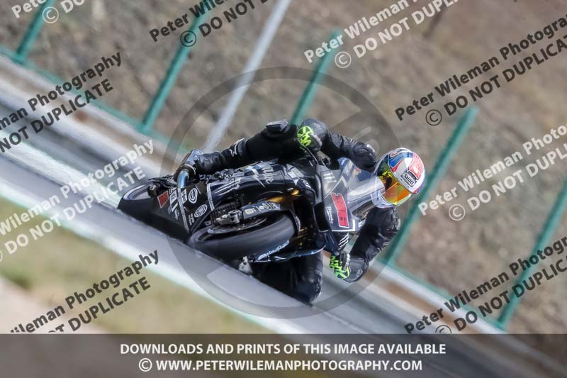 25 to 27th june 2018;Brno;event digital images;motorbikes;no limits;peter wileman photography;trackday;trackday digital images