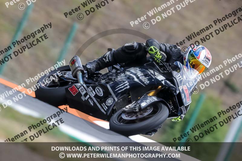 25 to 27th june 2018;Brno;event digital images;motorbikes;no limits;peter wileman photography;trackday;trackday digital images