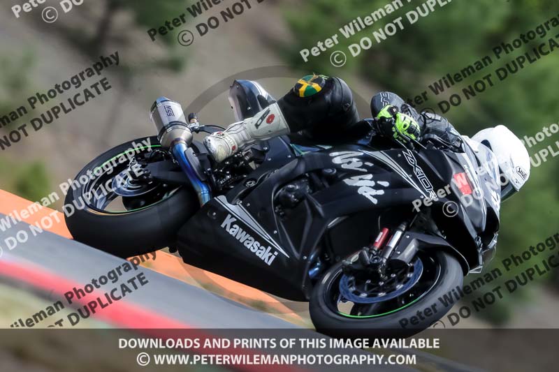 25 to 27th june 2018;Brno;event digital images;motorbikes;no limits;peter wileman photography;trackday;trackday digital images