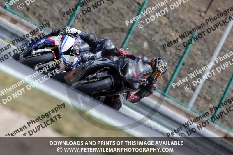25 to 27th june 2018;Brno;event digital images;motorbikes;no limits;peter wileman photography;trackday;trackday digital images