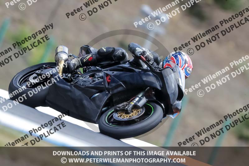 25 to 27th june 2018;Brno;event digital images;motorbikes;no limits;peter wileman photography;trackday;trackday digital images
