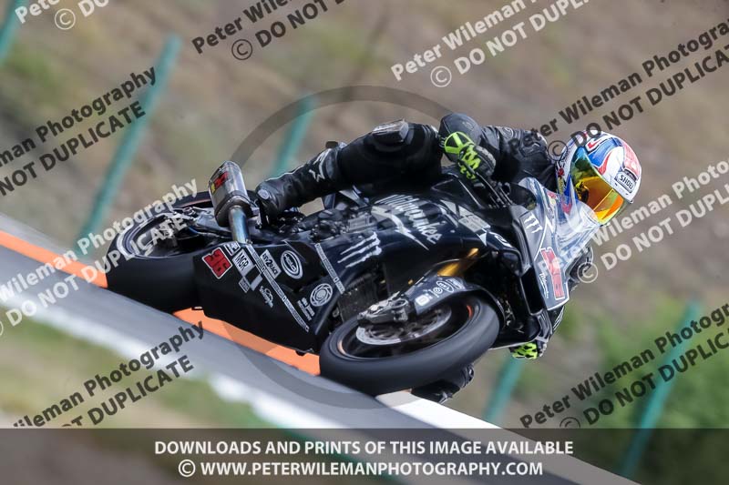 25 to 27th june 2018;Brno;event digital images;motorbikes;no limits;peter wileman photography;trackday;trackday digital images