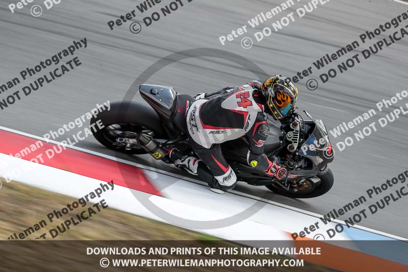 25 to 27th june 2018;Brno;event digital images;motorbikes;no limits;peter wileman photography;trackday;trackday digital images