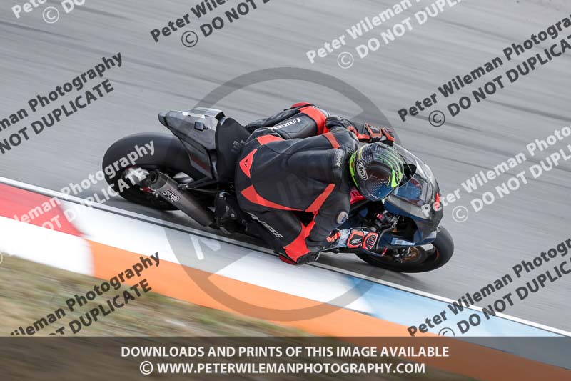 25 to 27th june 2018;Brno;event digital images;motorbikes;no limits;peter wileman photography;trackday;trackday digital images