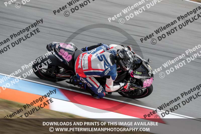 25 to 27th june 2018;Brno;event digital images;motorbikes;no limits;peter wileman photography;trackday;trackday digital images