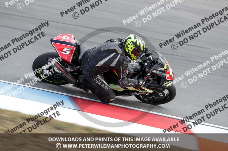 25 to 27th june 2018;Brno;event digital images;motorbikes;no limits;peter wileman photography;trackday;trackday digital images