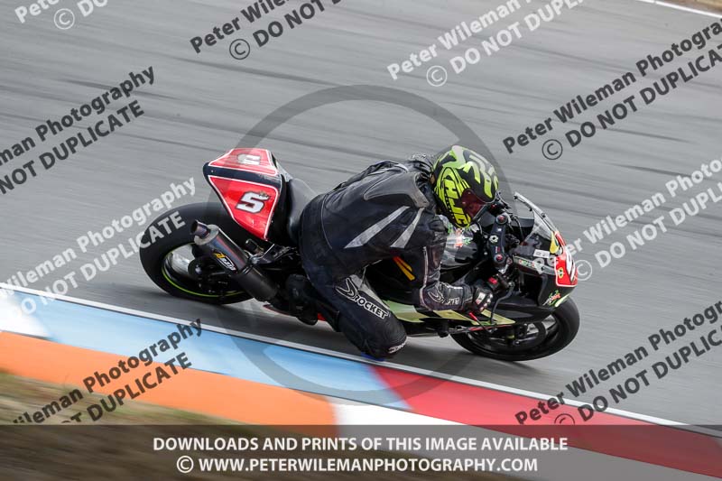 25 to 27th june 2018;Brno;event digital images;motorbikes;no limits;peter wileman photography;trackday;trackday digital images