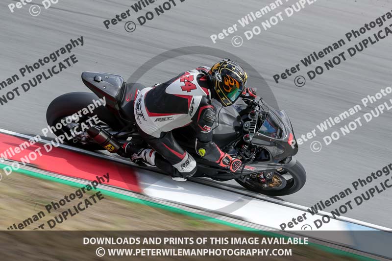 25 to 27th june 2018;Brno;event digital images;motorbikes;no limits;peter wileman photography;trackday;trackday digital images