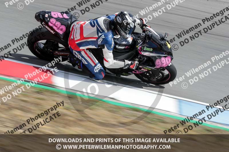 25 to 27th june 2018;Brno;event digital images;motorbikes;no limits;peter wileman photography;trackday;trackday digital images