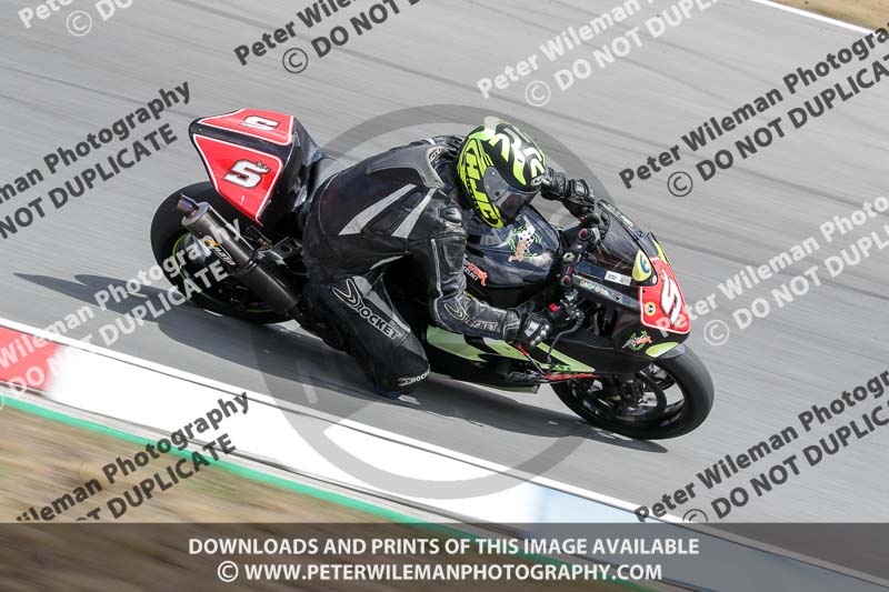 25 to 27th june 2018;Brno;event digital images;motorbikes;no limits;peter wileman photography;trackday;trackday digital images