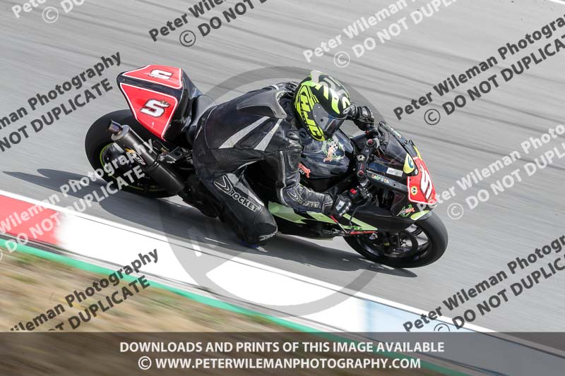 25 to 27th june 2018;Brno;event digital images;motorbikes;no limits;peter wileman photography;trackday;trackday digital images