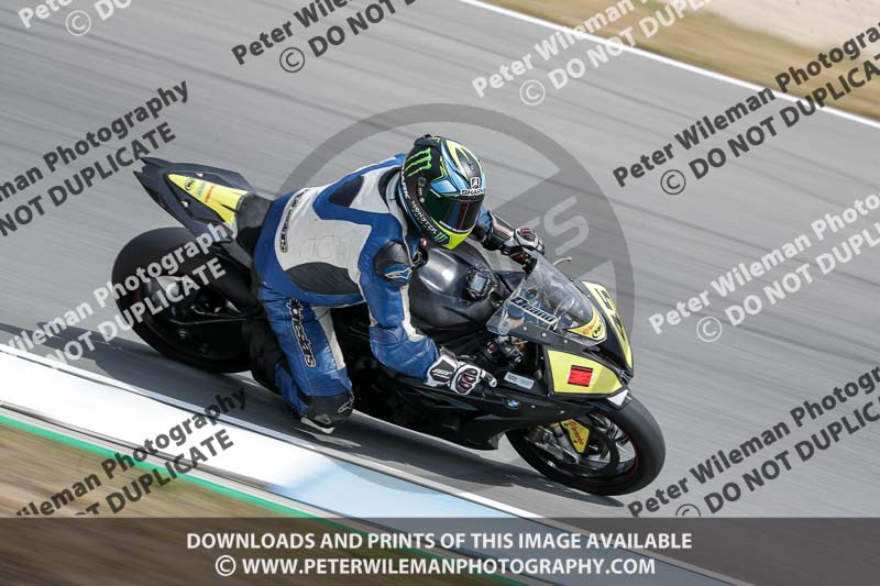 25 to 27th june 2018;Brno;event digital images;motorbikes;no limits;peter wileman photography;trackday;trackday digital images