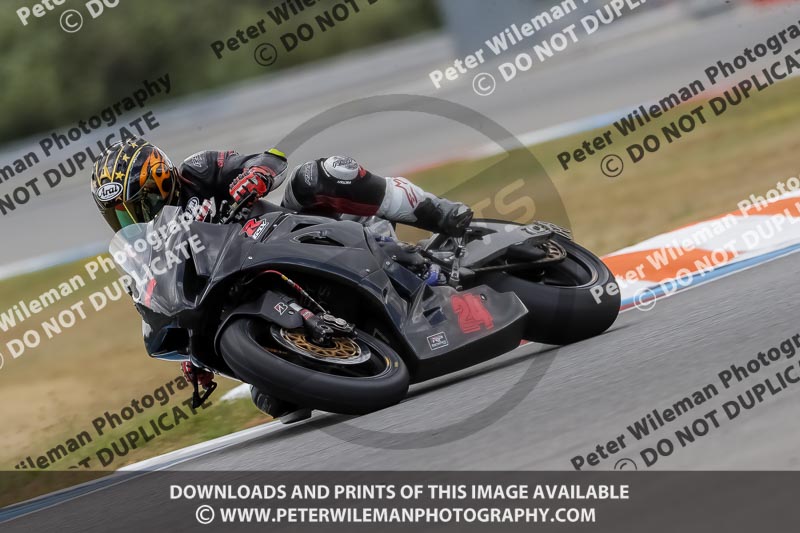 25 to 27th june 2018;Brno;event digital images;motorbikes;no limits;peter wileman photography;trackday;trackday digital images