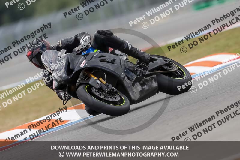 25 to 27th june 2018;Brno;event digital images;motorbikes;no limits;peter wileman photography;trackday;trackday digital images