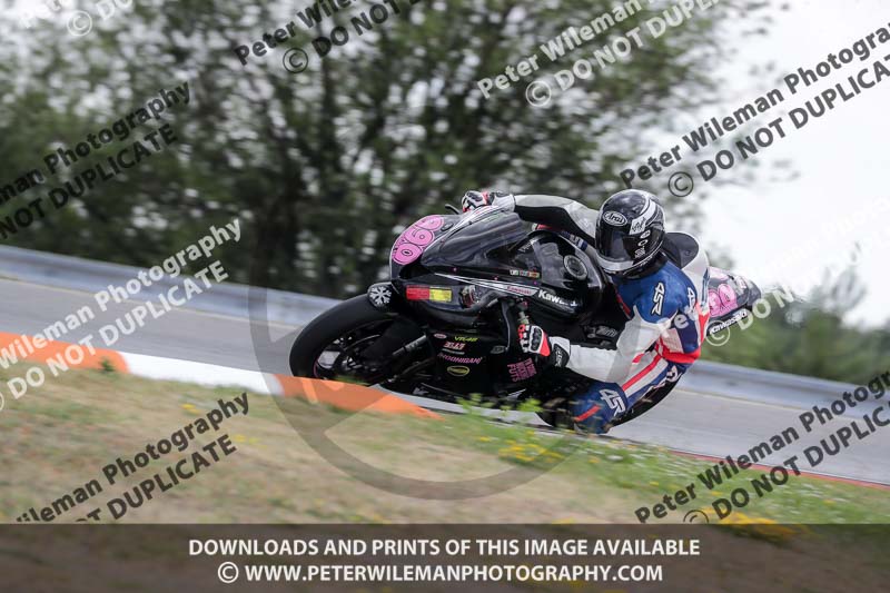 25 to 27th june 2018;Brno;event digital images;motorbikes;no limits;peter wileman photography;trackday;trackday digital images